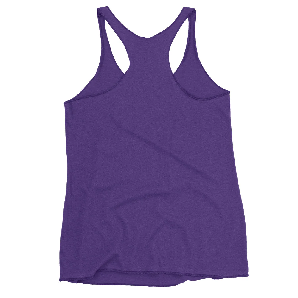 SuperX Women's Racerback Tank - Image 12