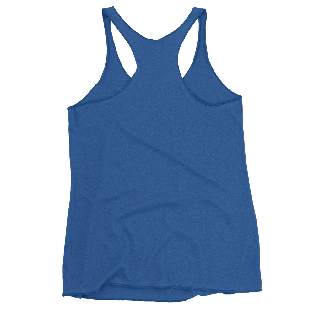 SuperX Women's Racerback Tank - Image 18