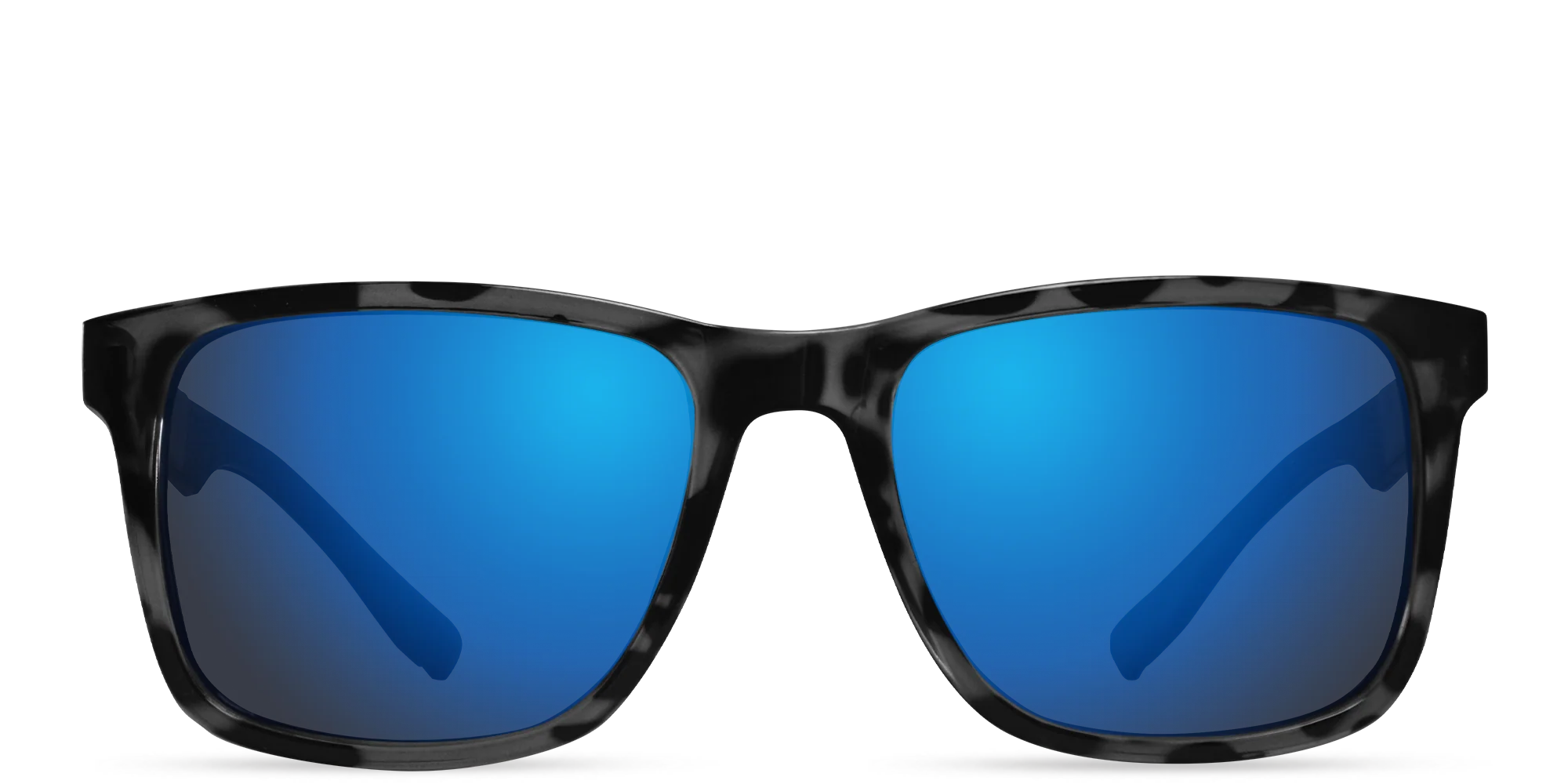 Tilden Grey Tortoise Outdoor Deutan Plano