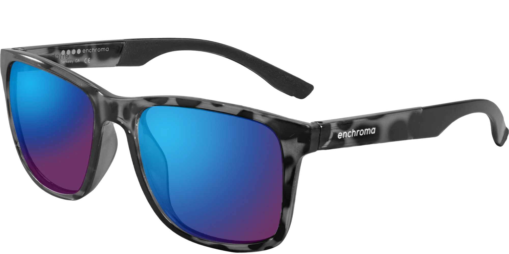 Tilden Grey Tortoise Outdoor Protan Plano - Image 2