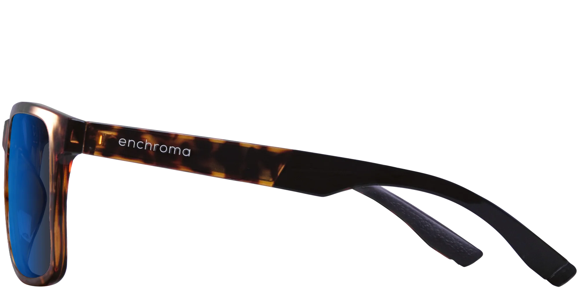 Tilden Honey Tortoise Outdoor Deutan Plano - Image 3