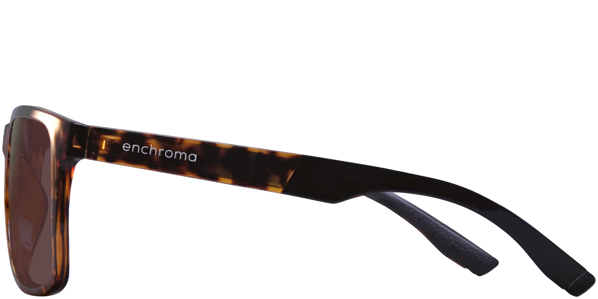 Tilden Honey Tortoise Polarized Protan Plano - Image 3