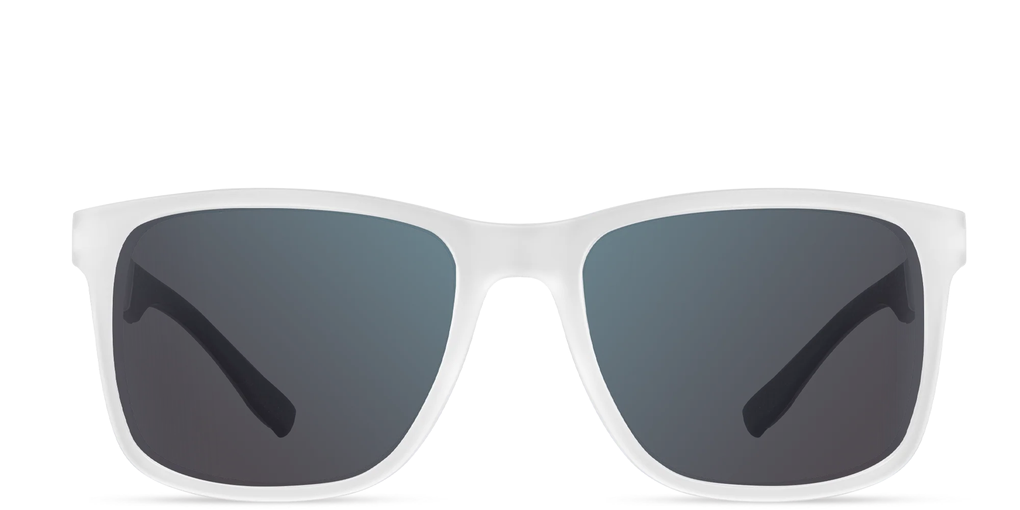 Tilden - Image 11