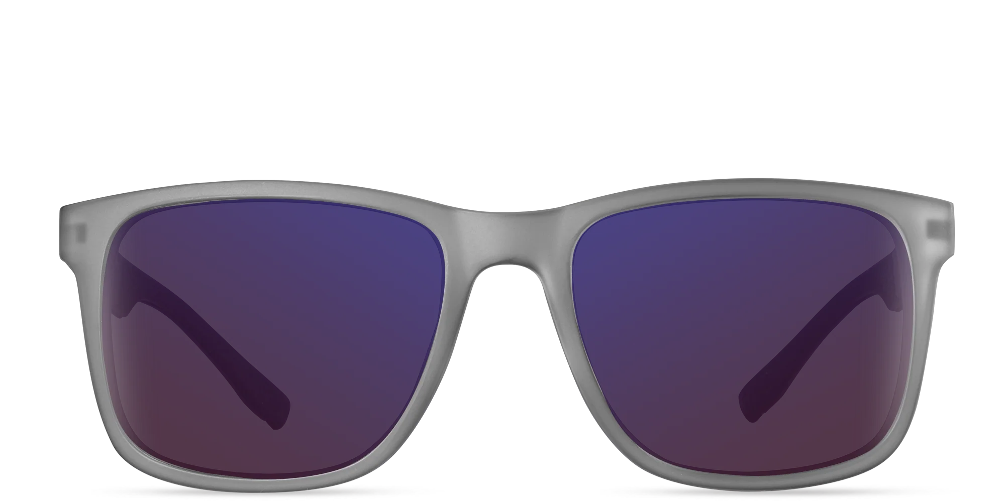 Tilden Classic - Image 6