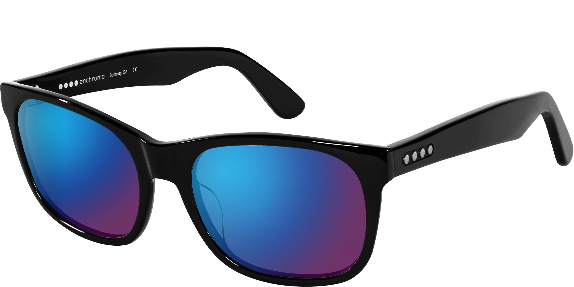 VSP - California Black Outdoor Protan Plano - Image 2