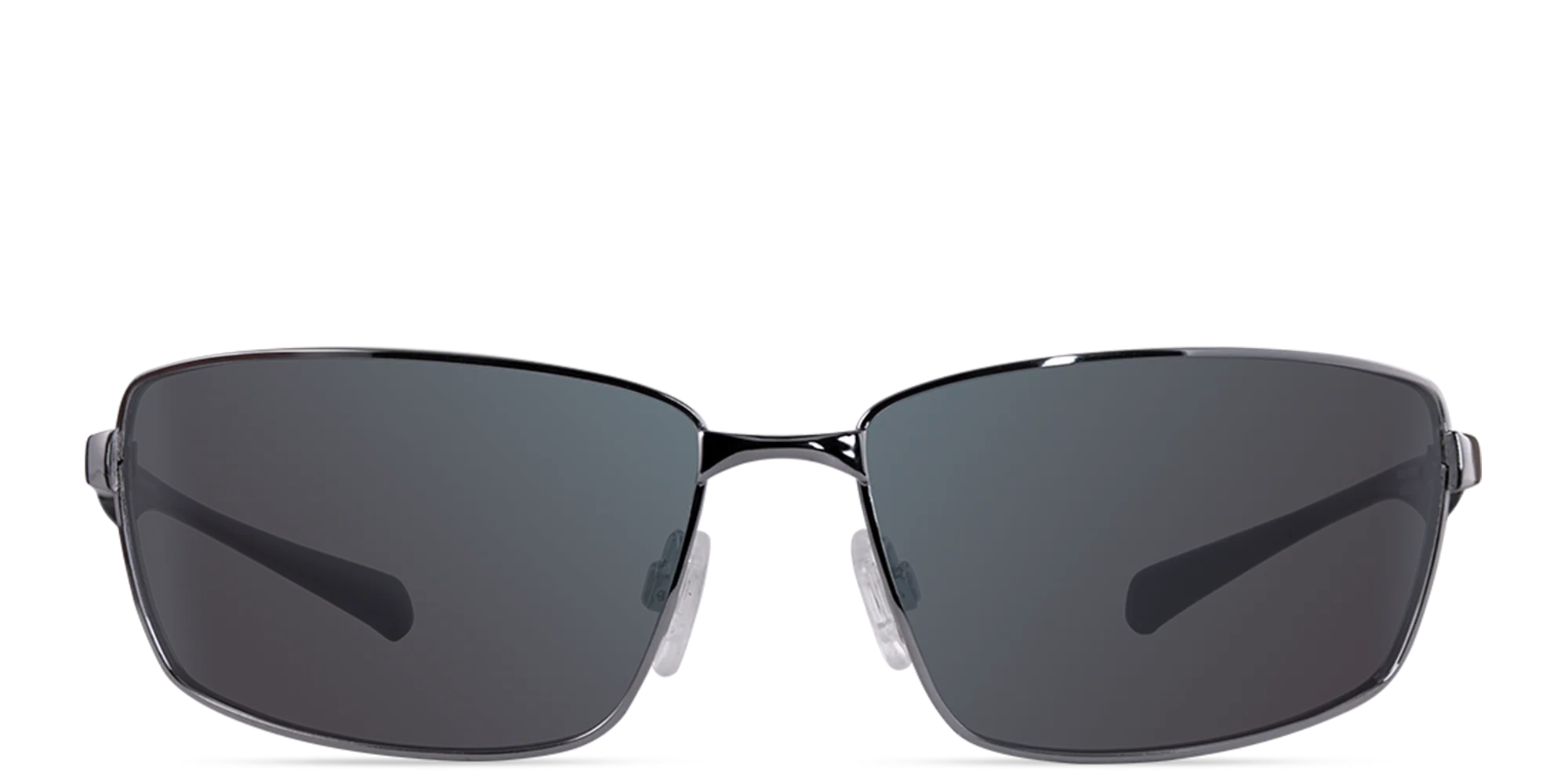 VSP - Colorado Cx3 Sun Rx