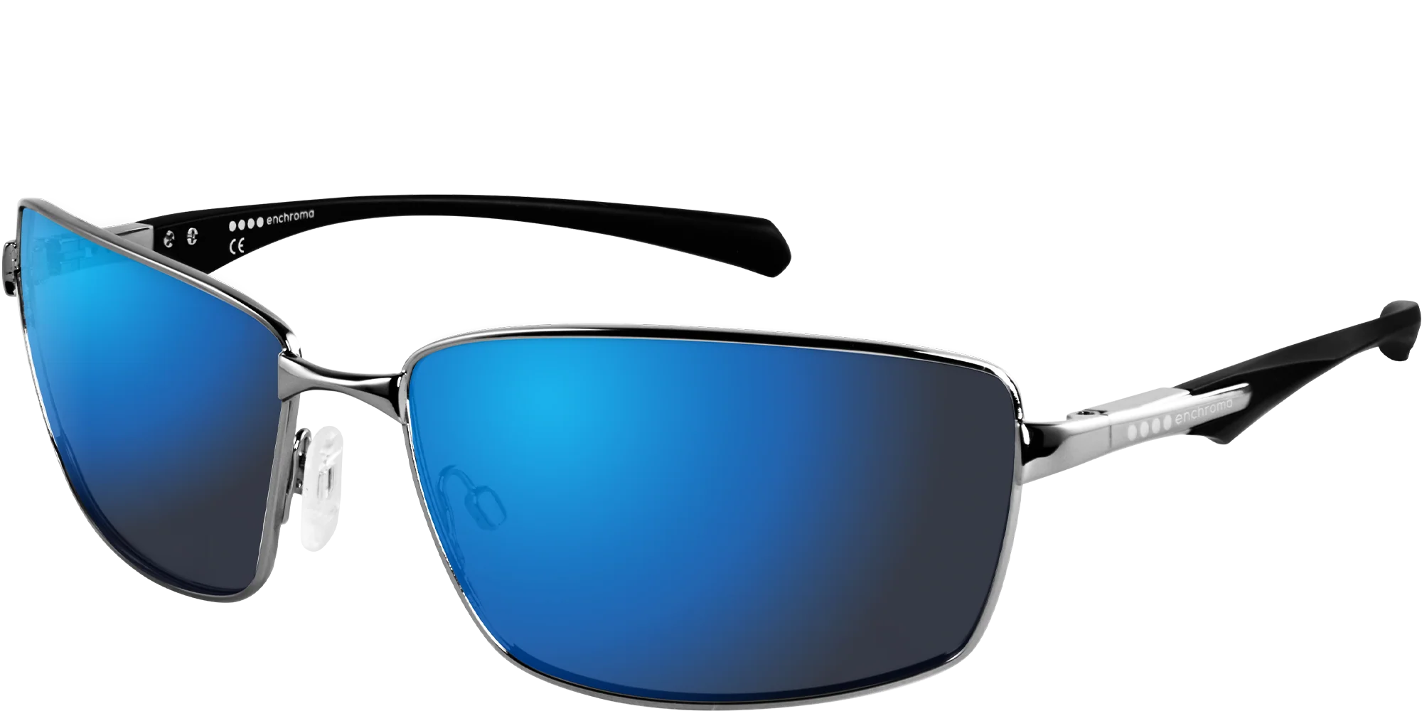 VSP - Colorado Gunmetal Outdoor Deutan Plano - Image 2