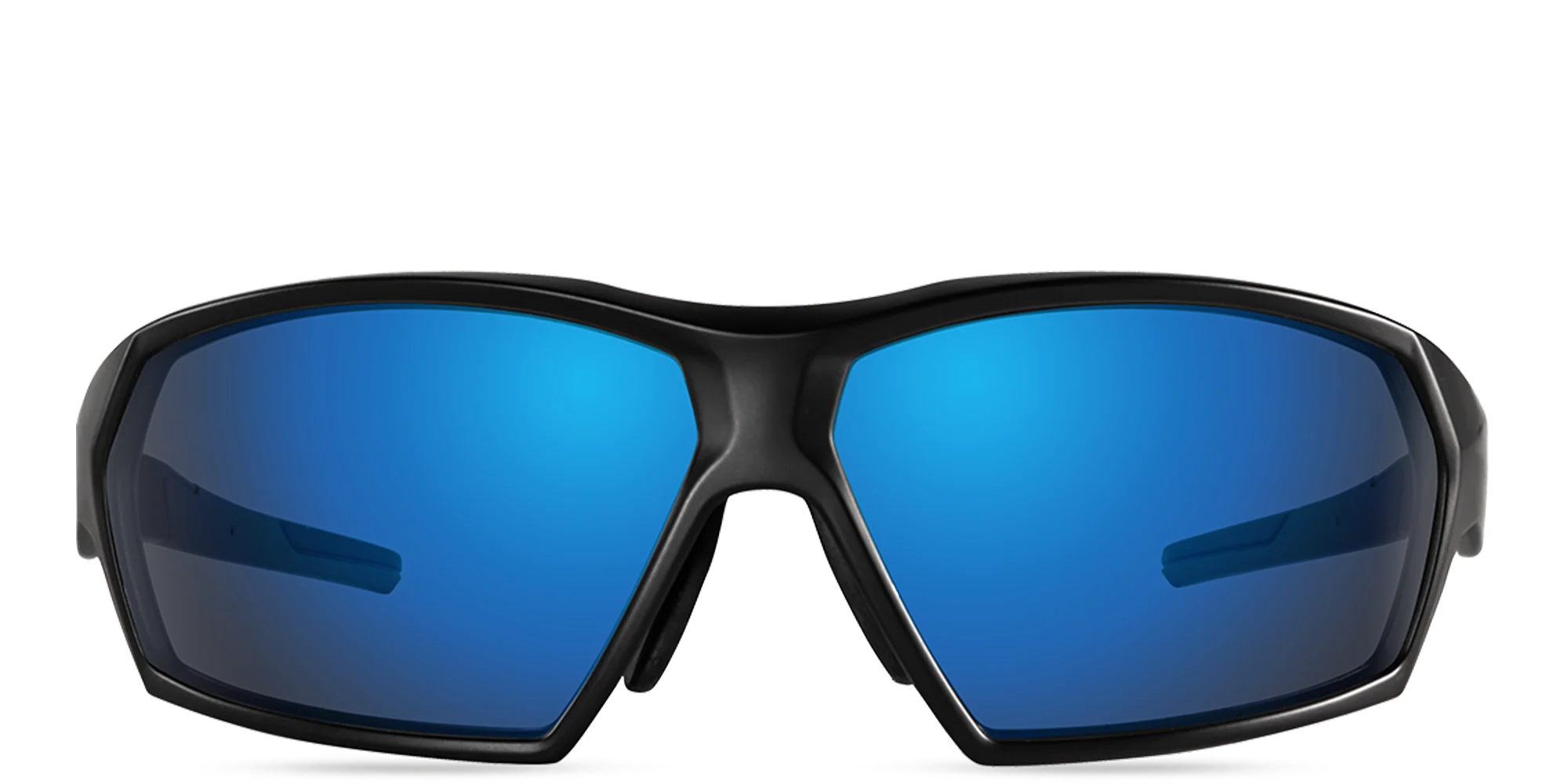 VSP - Cyclotron Matte Black Outdoor Deutan Plano
