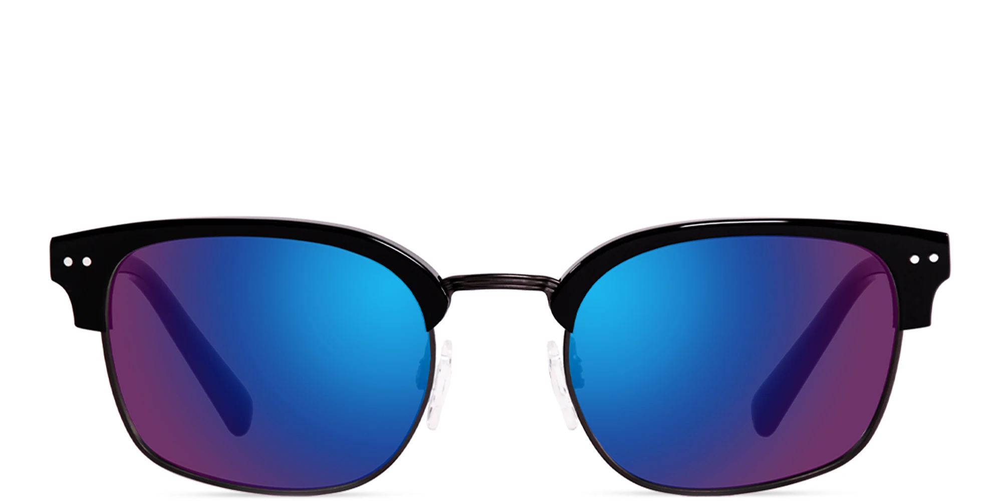 VSP - Derby Black Outdoor Protan Plano