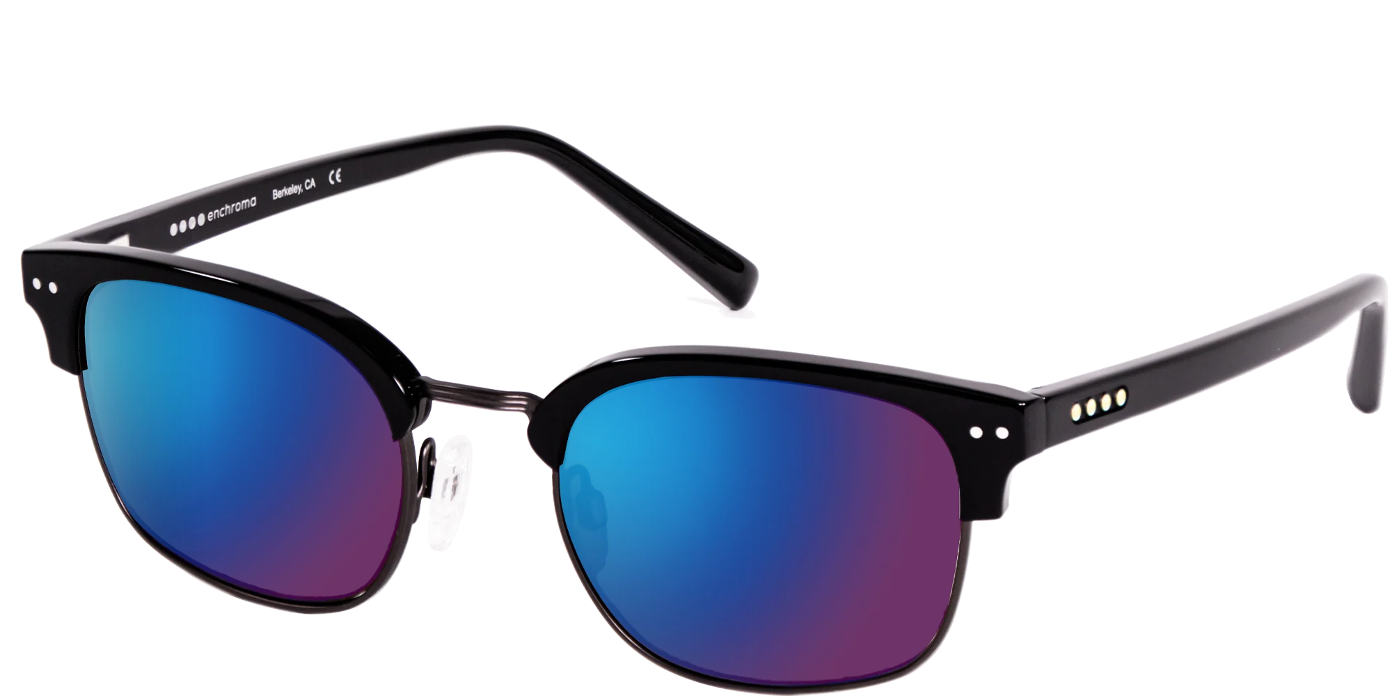 VSP - Derby Black Outdoor Protan Plano - Image 2