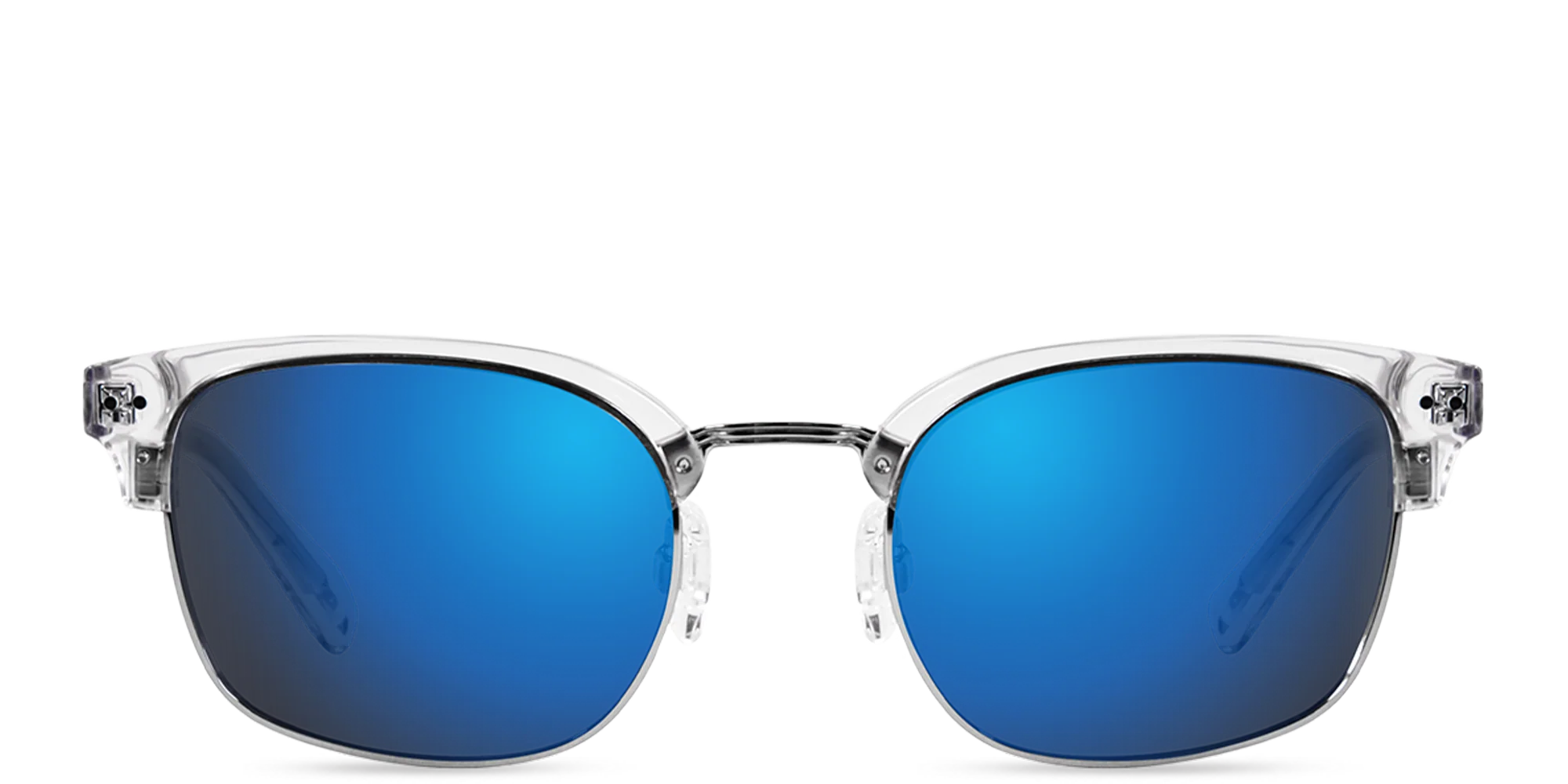 VSP - Derby Clear Outdoor Deutan Plano