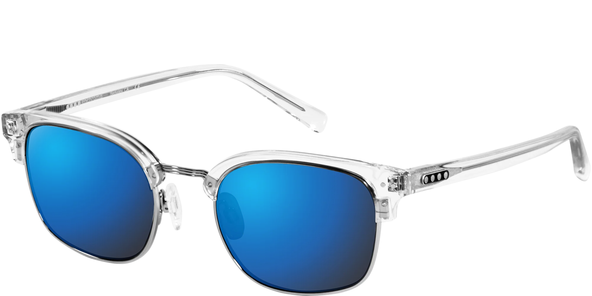 VSP - Derby Clear Outdoor Deutan Plano - Image 2