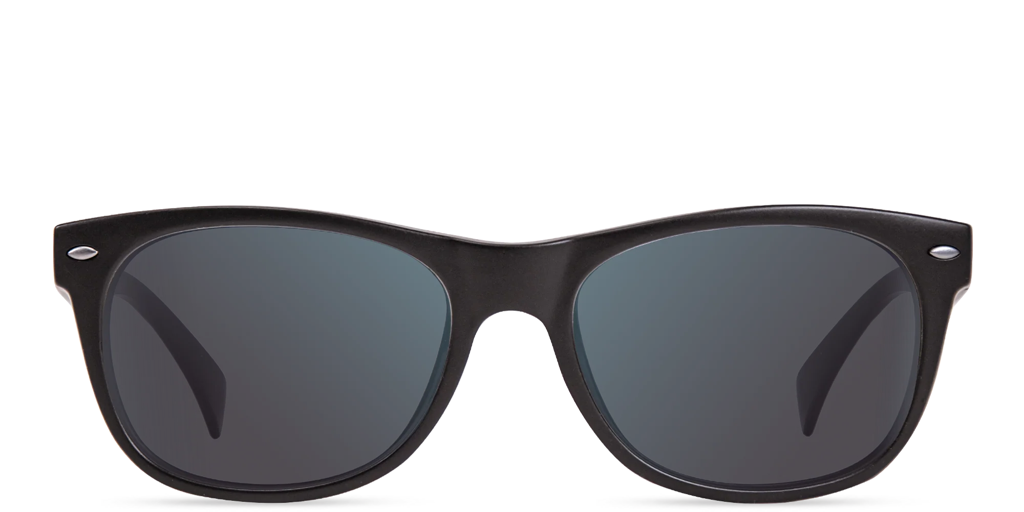 VSP - Ellis Cx3 Sun Rx