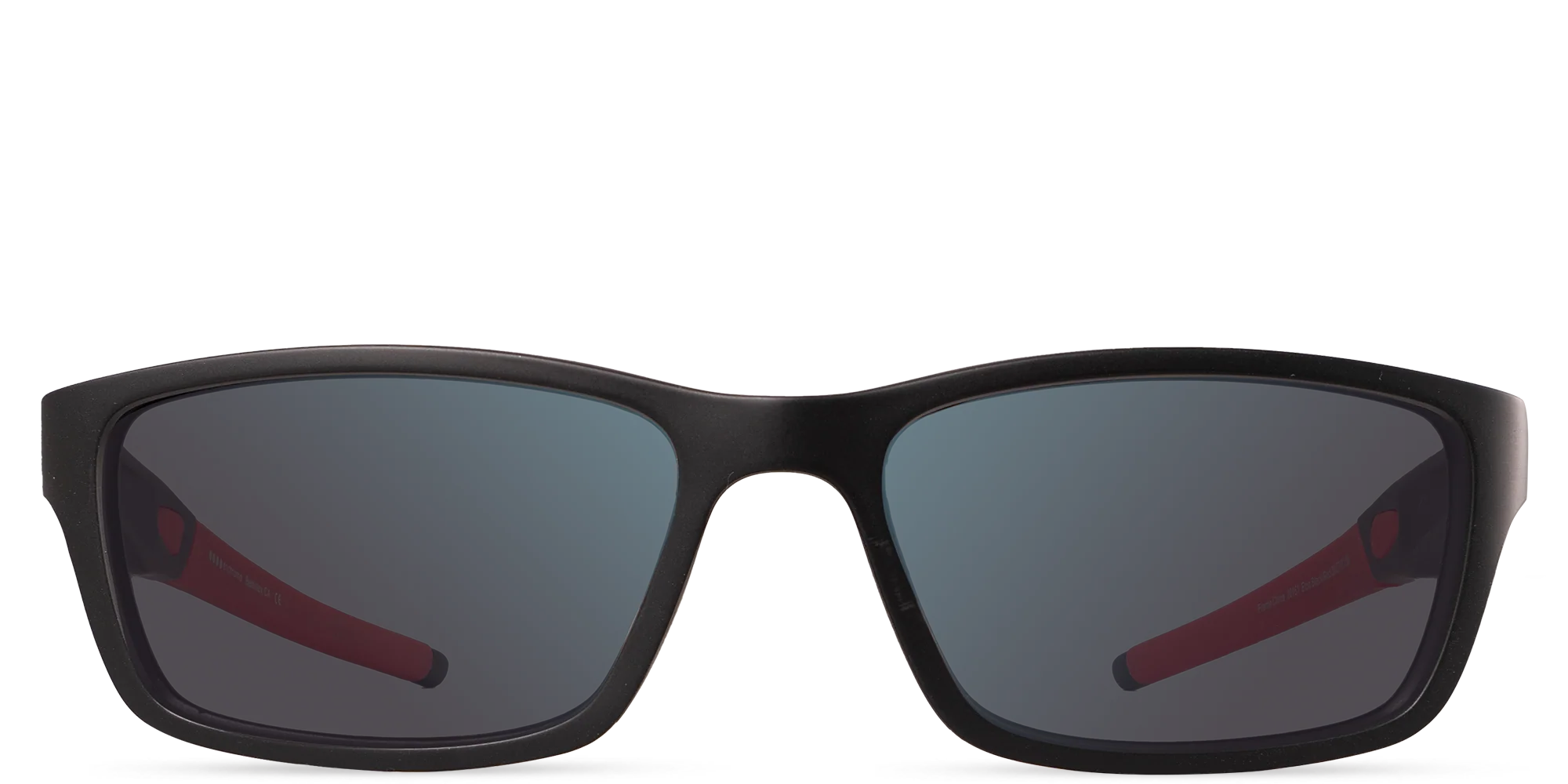 VSP - Eton Cx3 Sun Rx