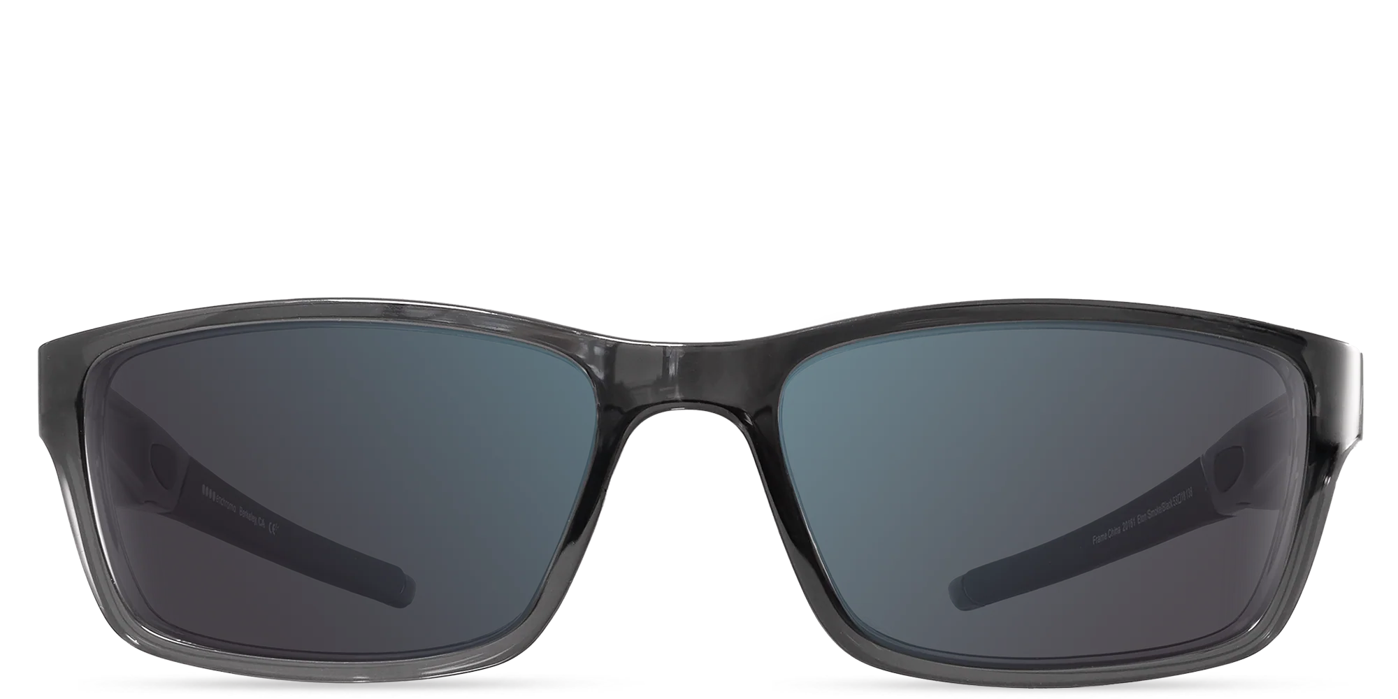 VSP - Eton Cx3 Sun Rx