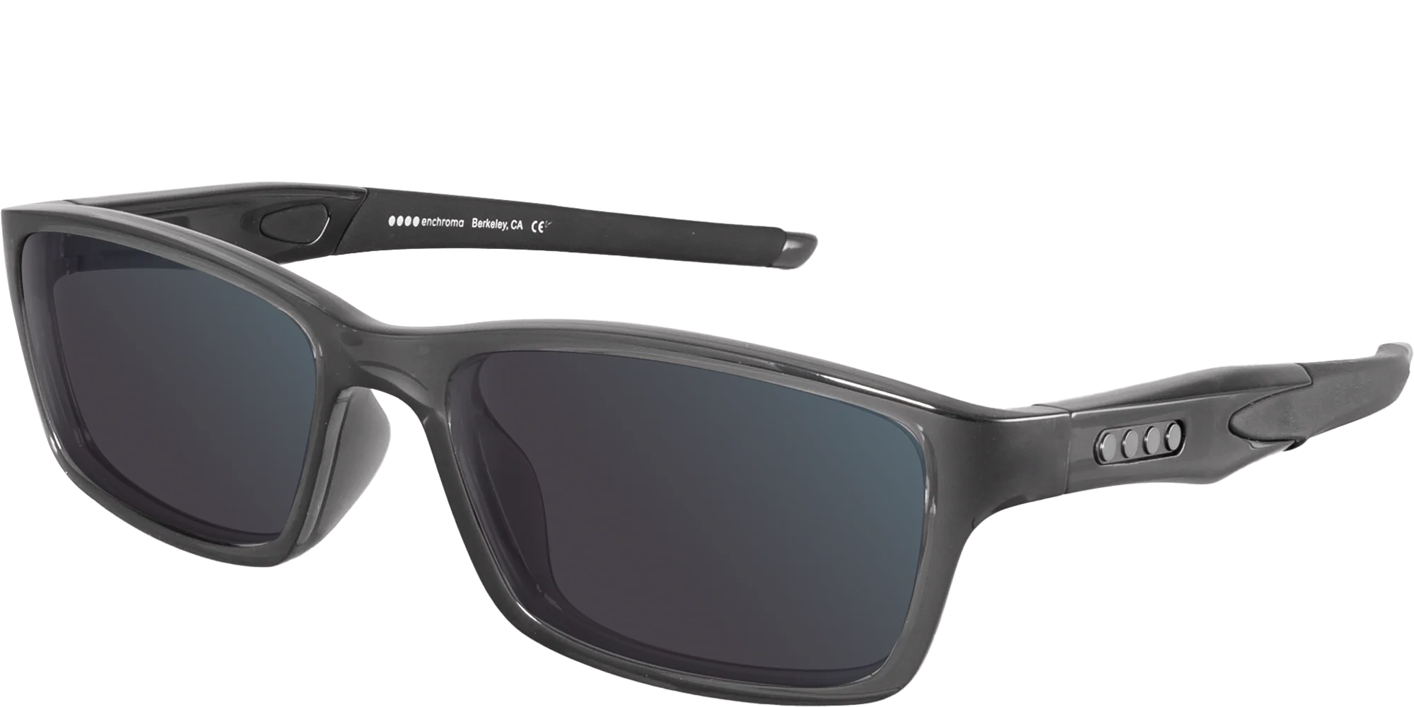 VSP - Eton Cx3 Sun Rx - Image 2
