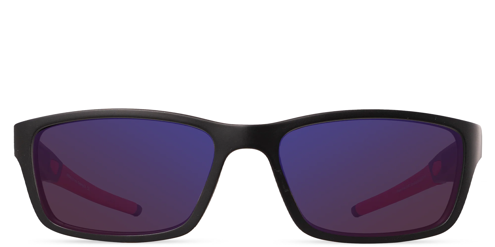 VSP - Eton Cx3 Sun SP Rx