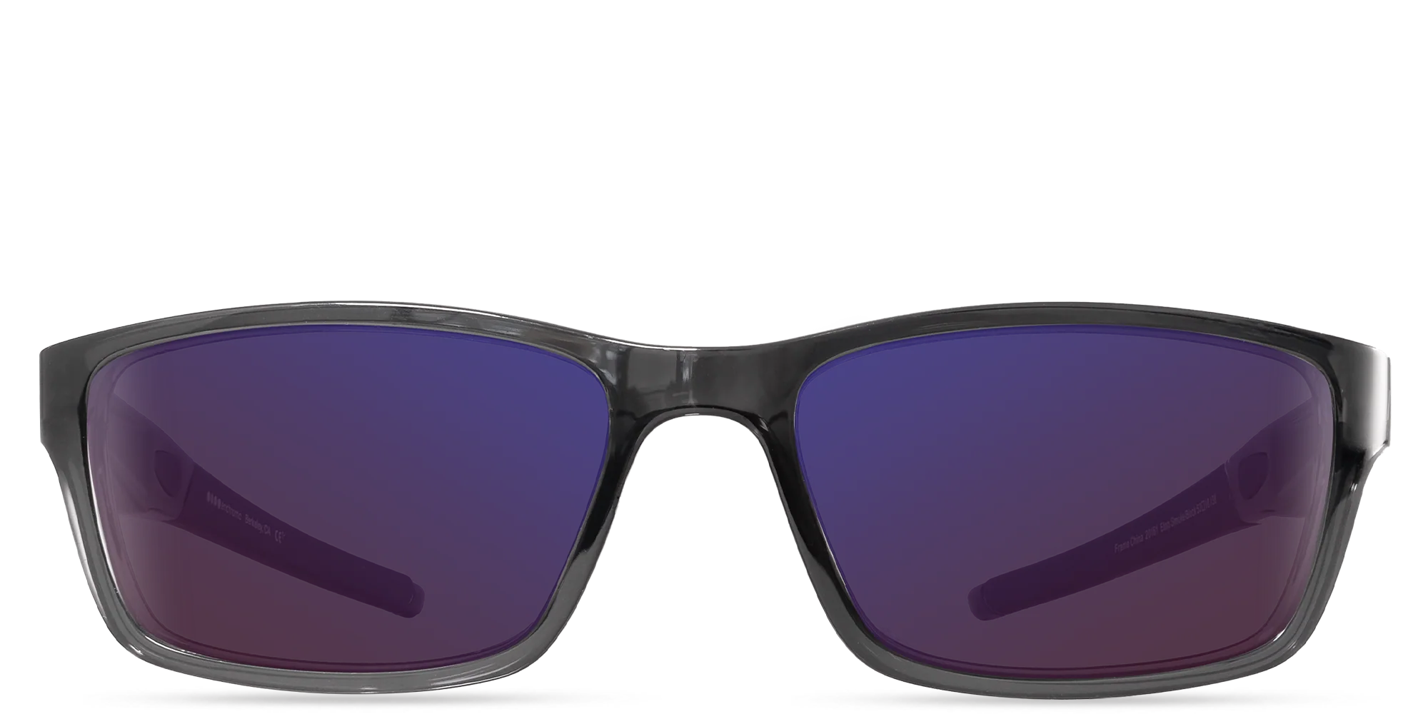 VSP - Eton Cx3 Sun SP Rx