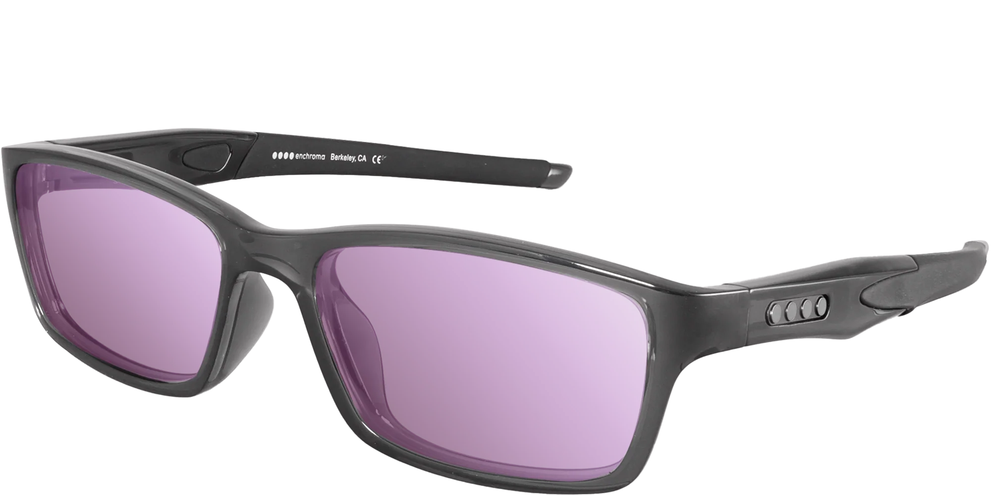 VSP - Eton Smoke/Black Indoor Universal Plano - Image 2