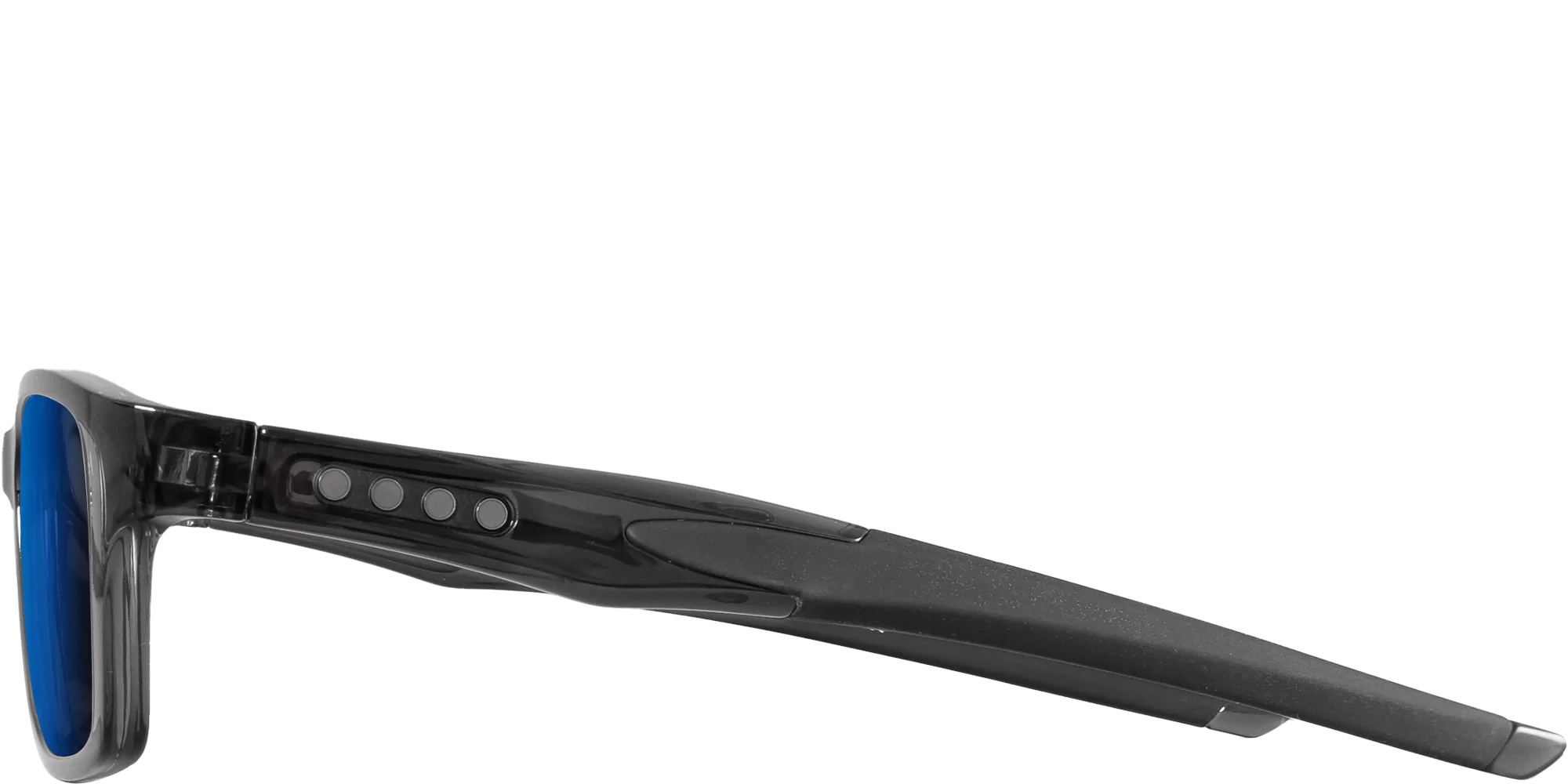 VSP - Eton Smoke/Black Outdoor Deutan Plano - Image 3