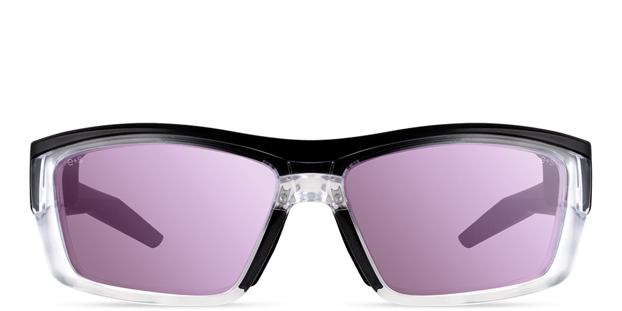 VSP - Martinez Black Indoor Universal Plano