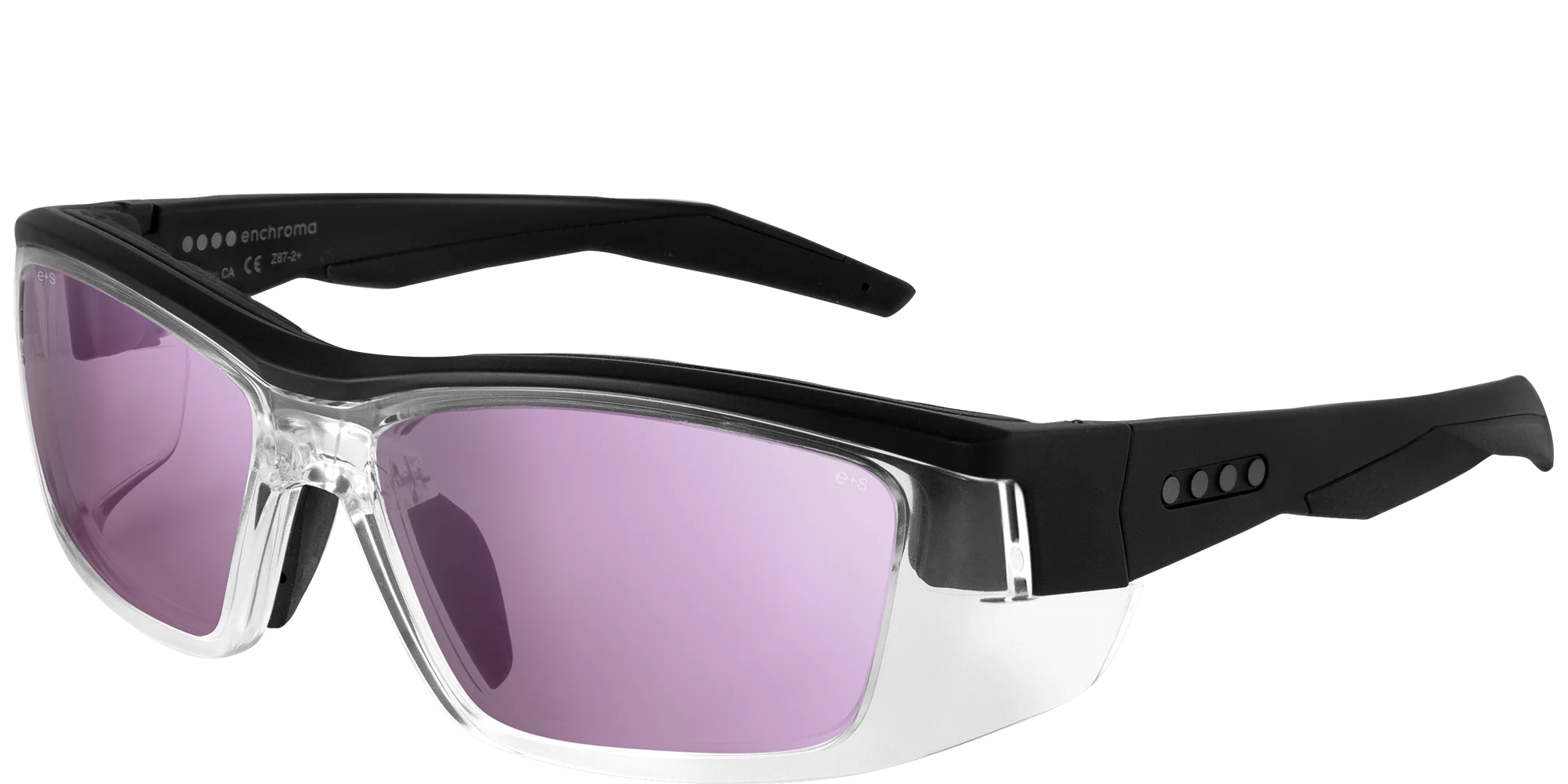 VSP - Martinez Black Indoor Universal Plano - Image 2