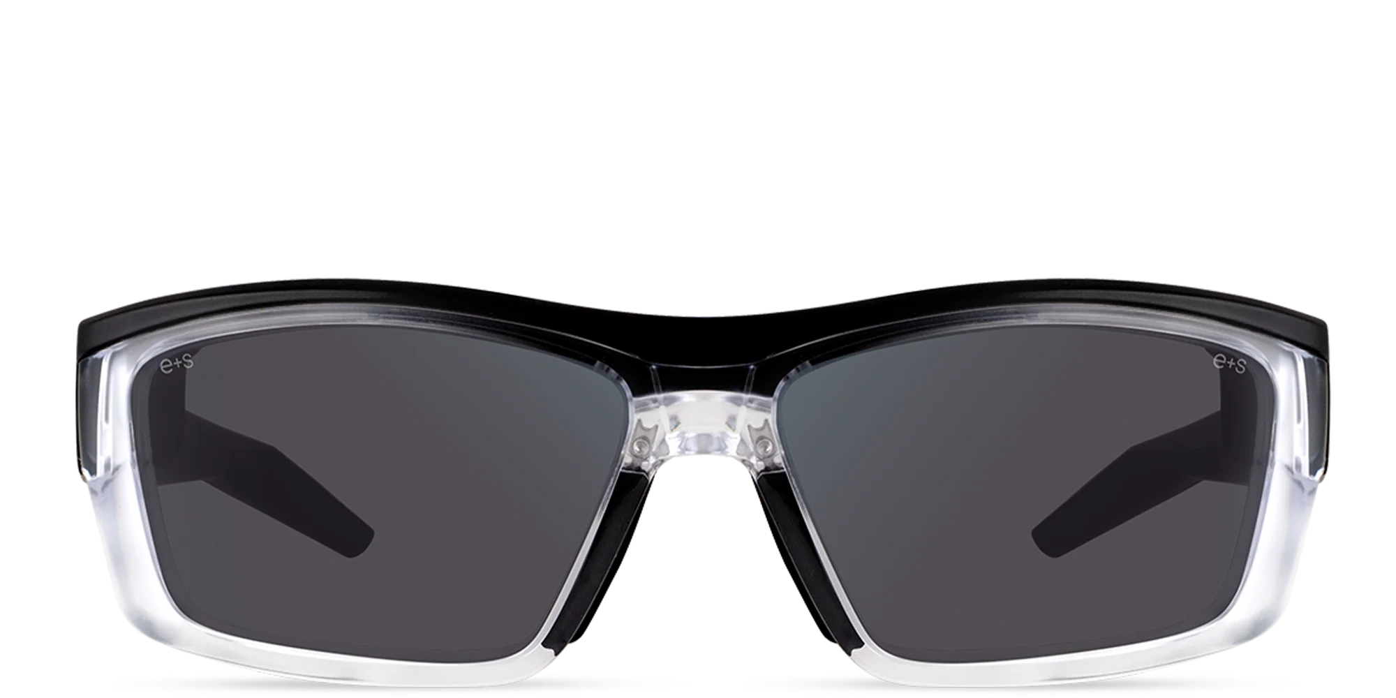 VSP - Martinez Cx3 Sun Rx