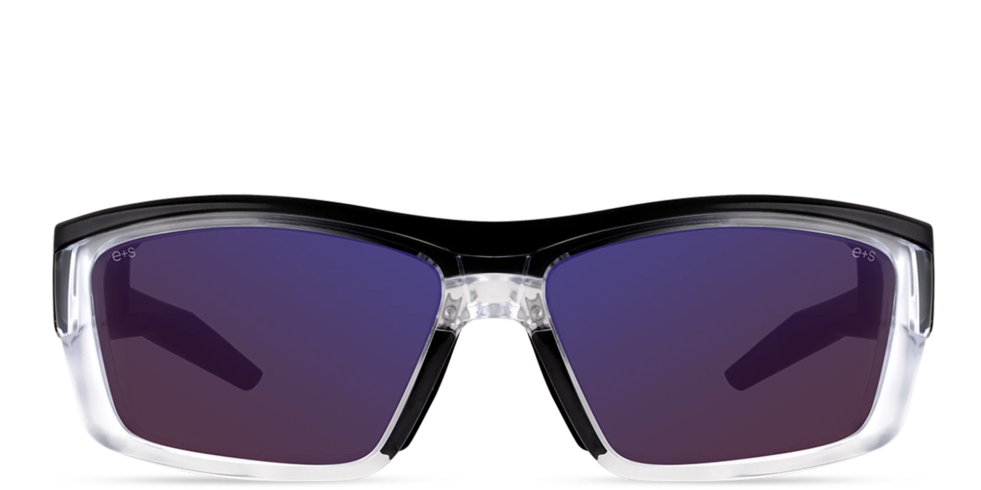 VSP - Martinez Cx3 Sun SP Rx