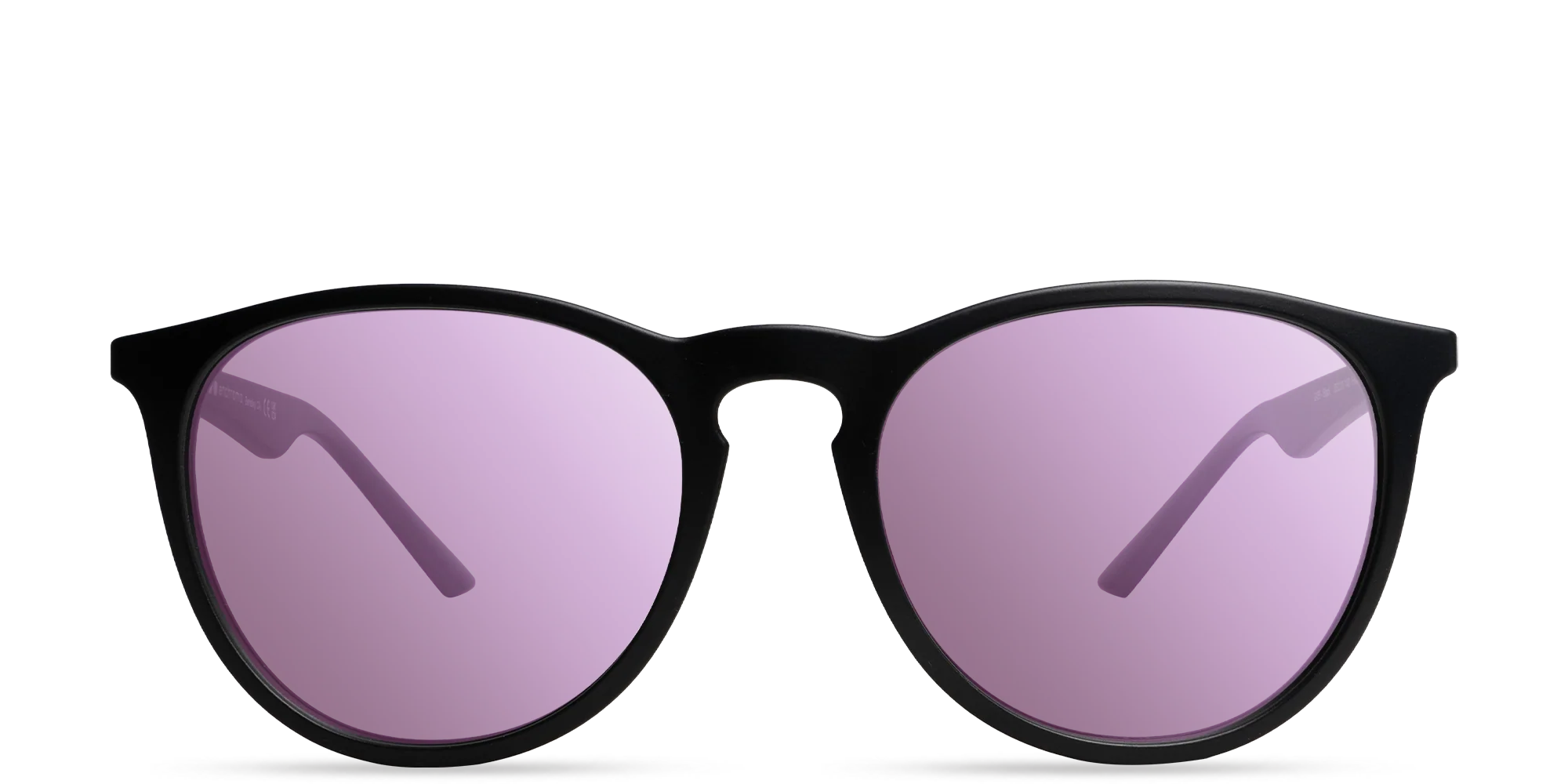 VSP - Oakvale Black Indoor Universal Rx