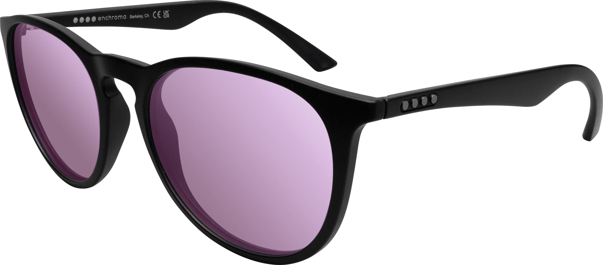 VSP - Oakvale Black Indoor Universal Rx - Image 2