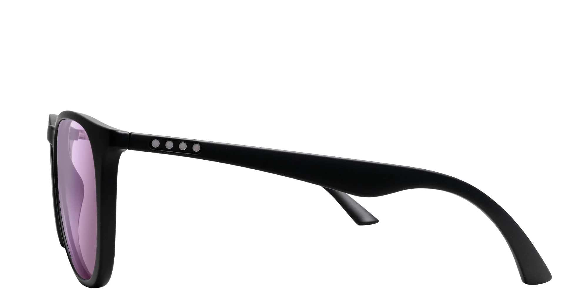 VSP - Oakvale Black Indoor Universal Rx - Image 3