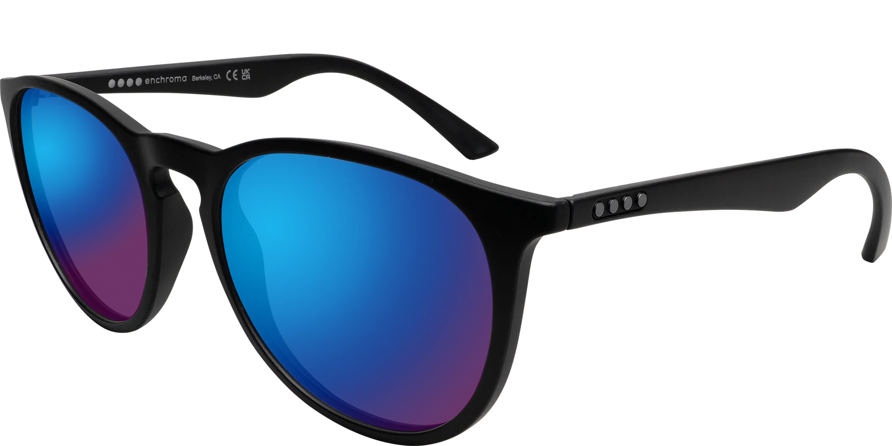 VSP-Oakvale Black Outdoor Protan Plano - Image 2