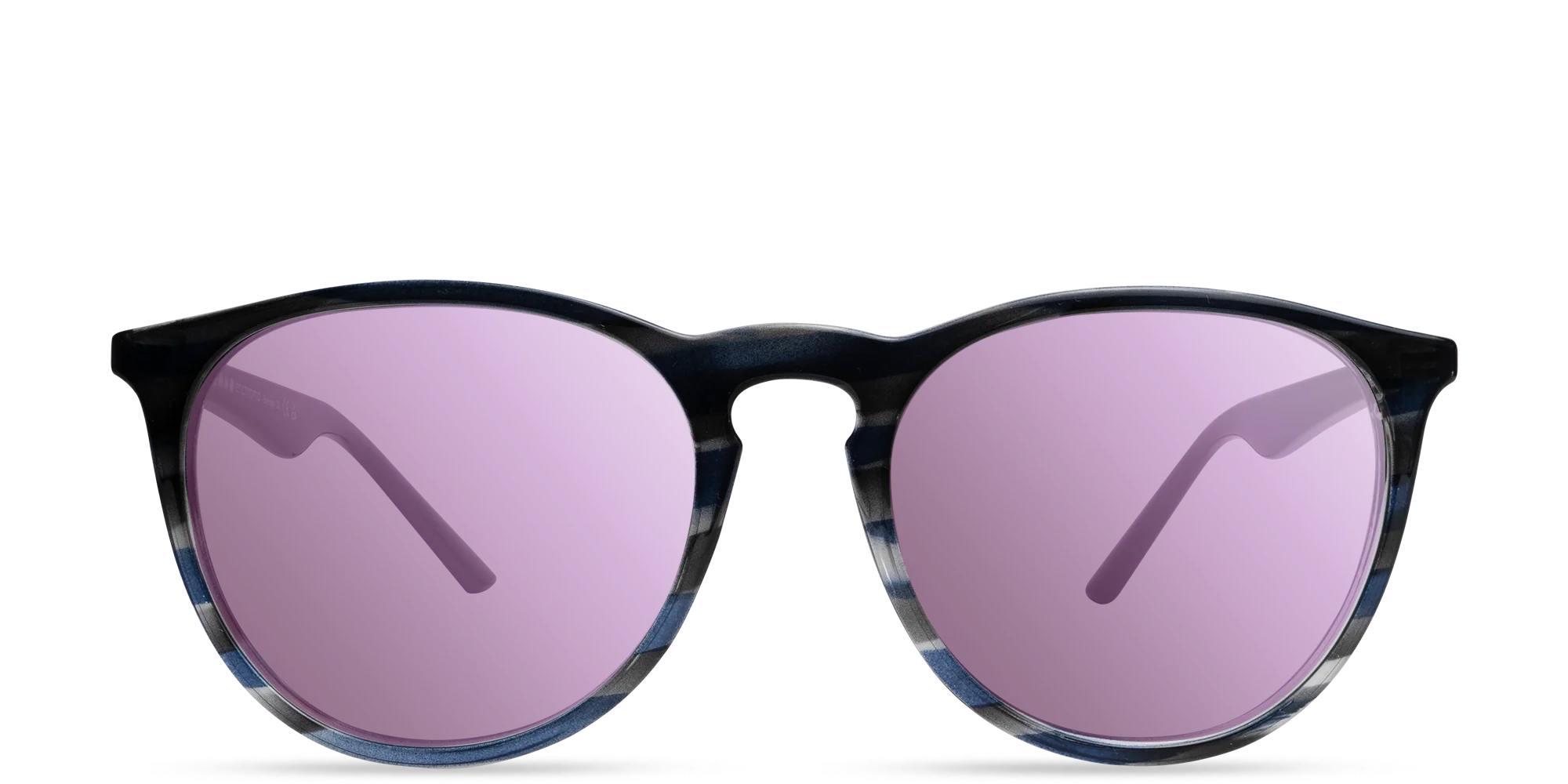 VSP-Oakvale Blue Tortoise Indoor Universal Plano