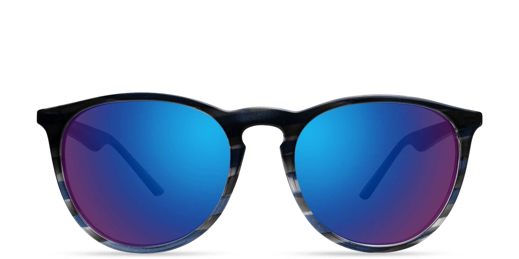 VSP-Oakvale Blue Tortoise Outdoor Protan Plano