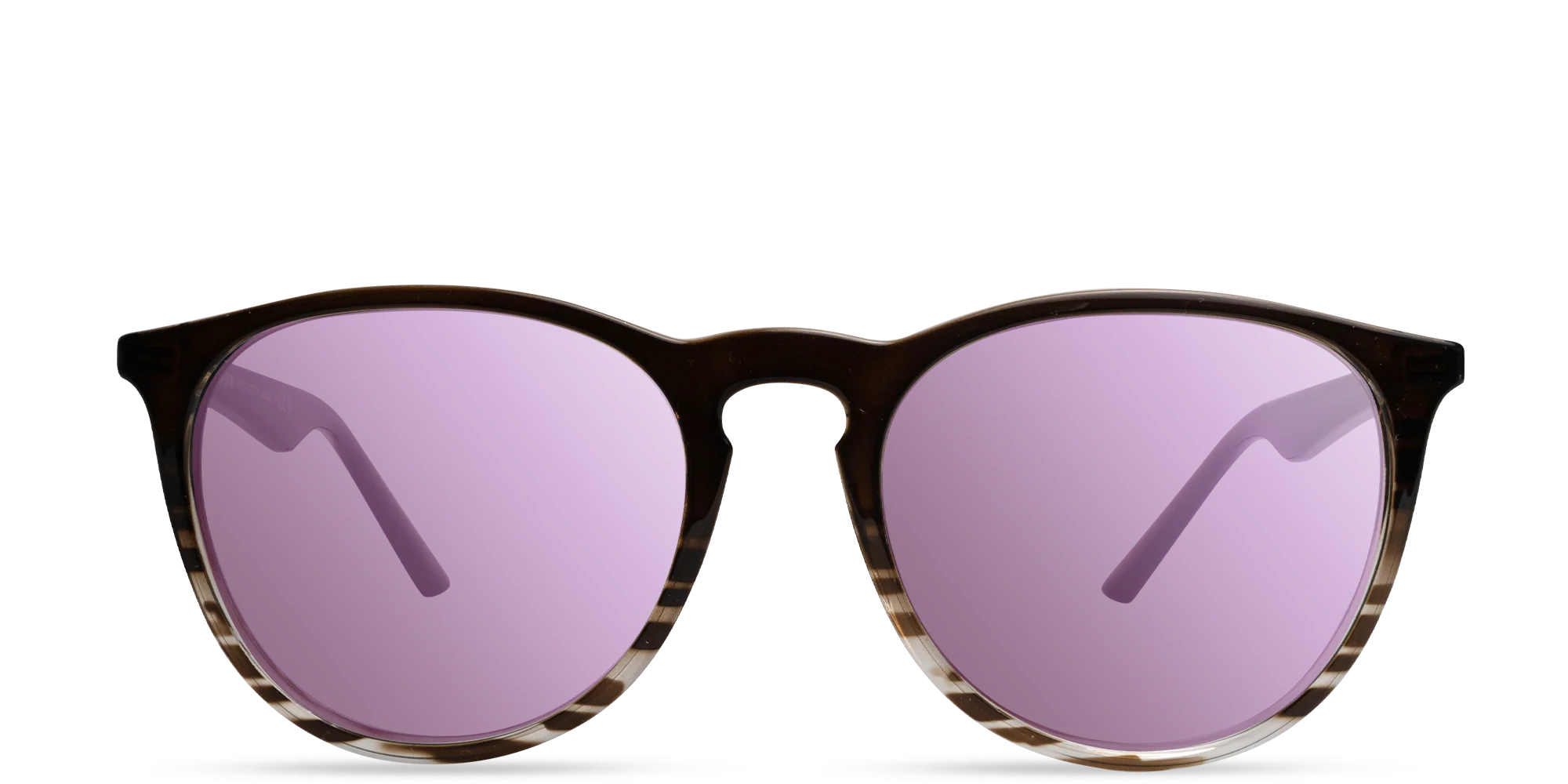 VSP-Oakvale Brown Tortoise Indoor Universal Plano