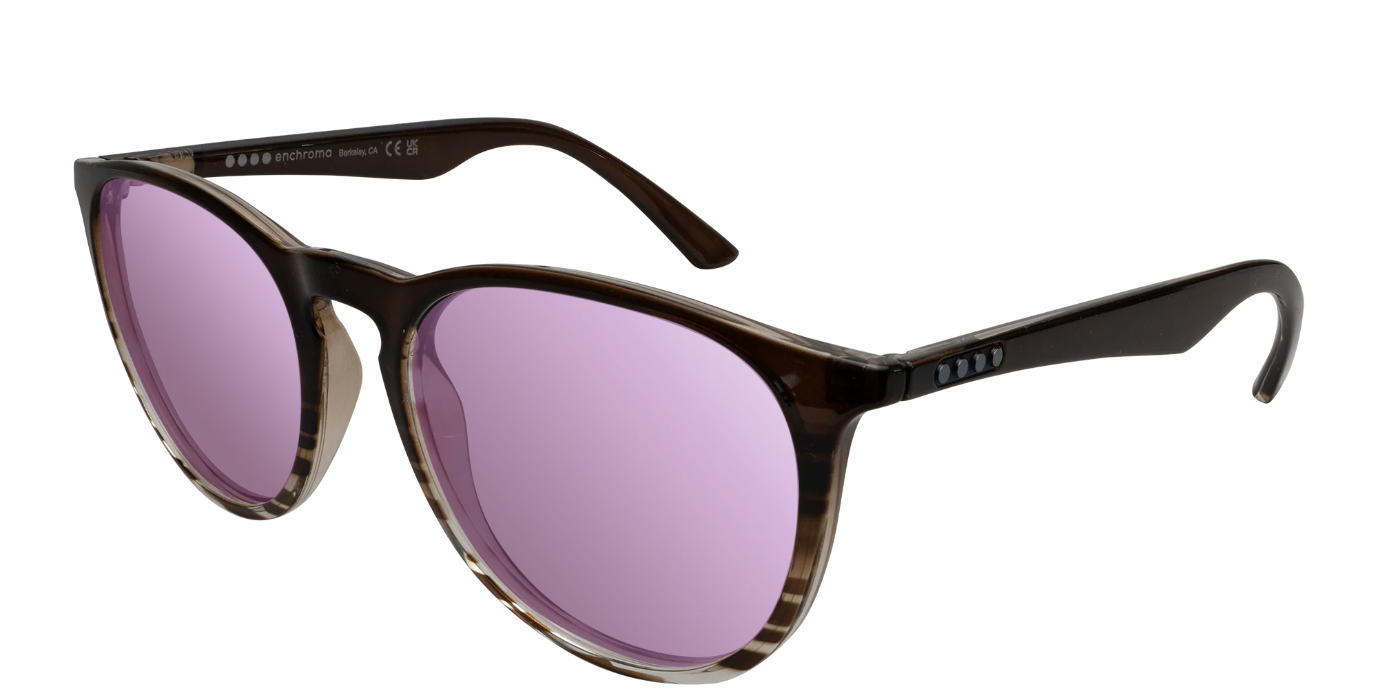 VSP-Oakvale Brown Tortoise Indoor Universal Plano - Image 2