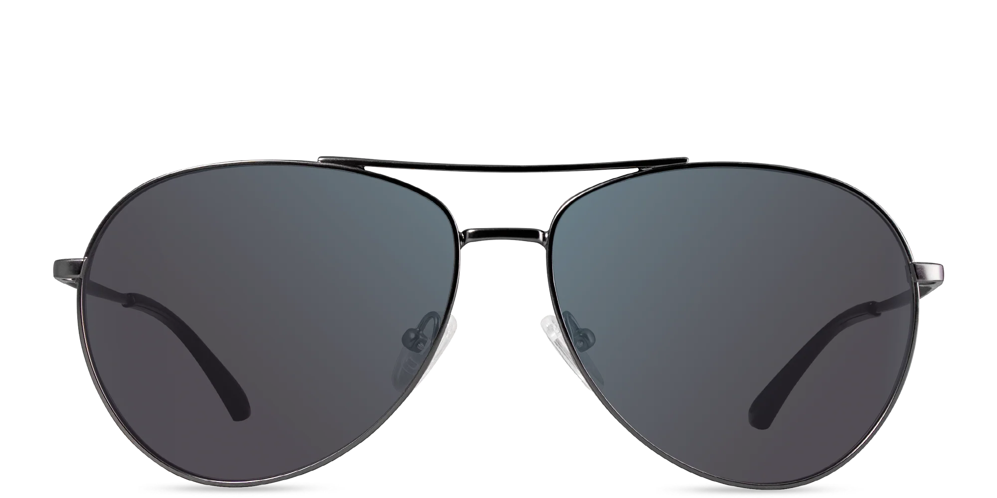 VSP-Rockridge Cx3 Sun Rx