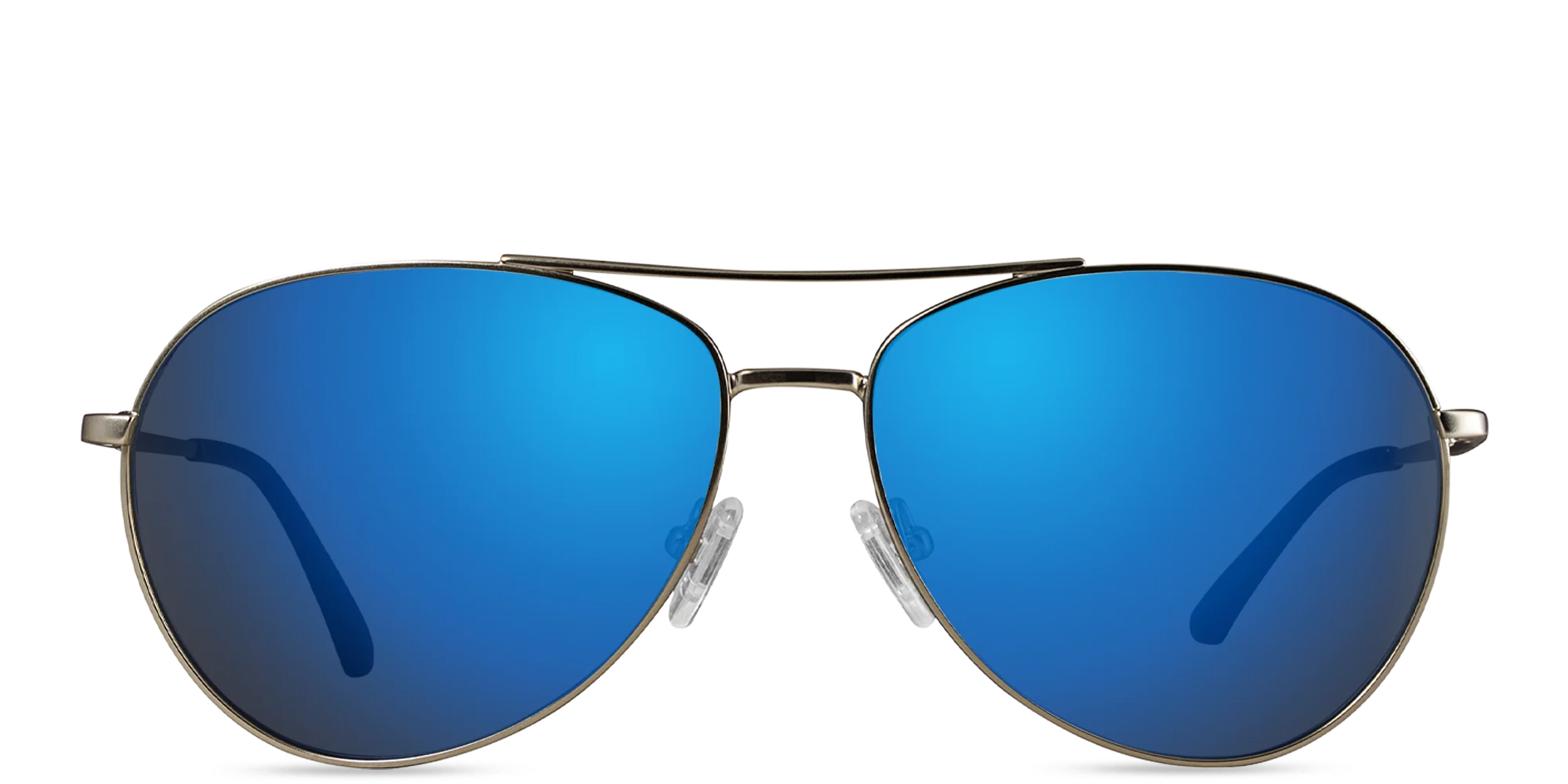 VSP-Rockridge Gold Outdoor Deutan Plano
