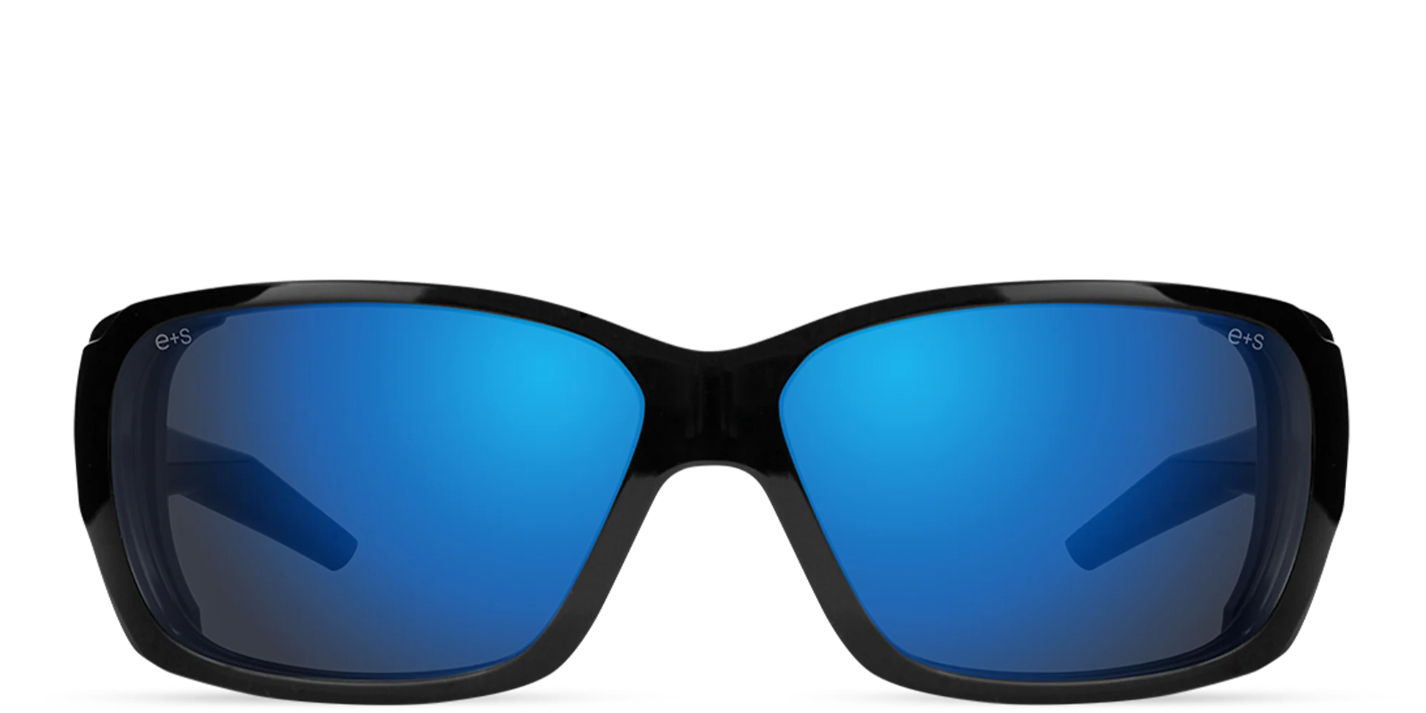 VSP-Summit Black Outdoor Deutan Plano