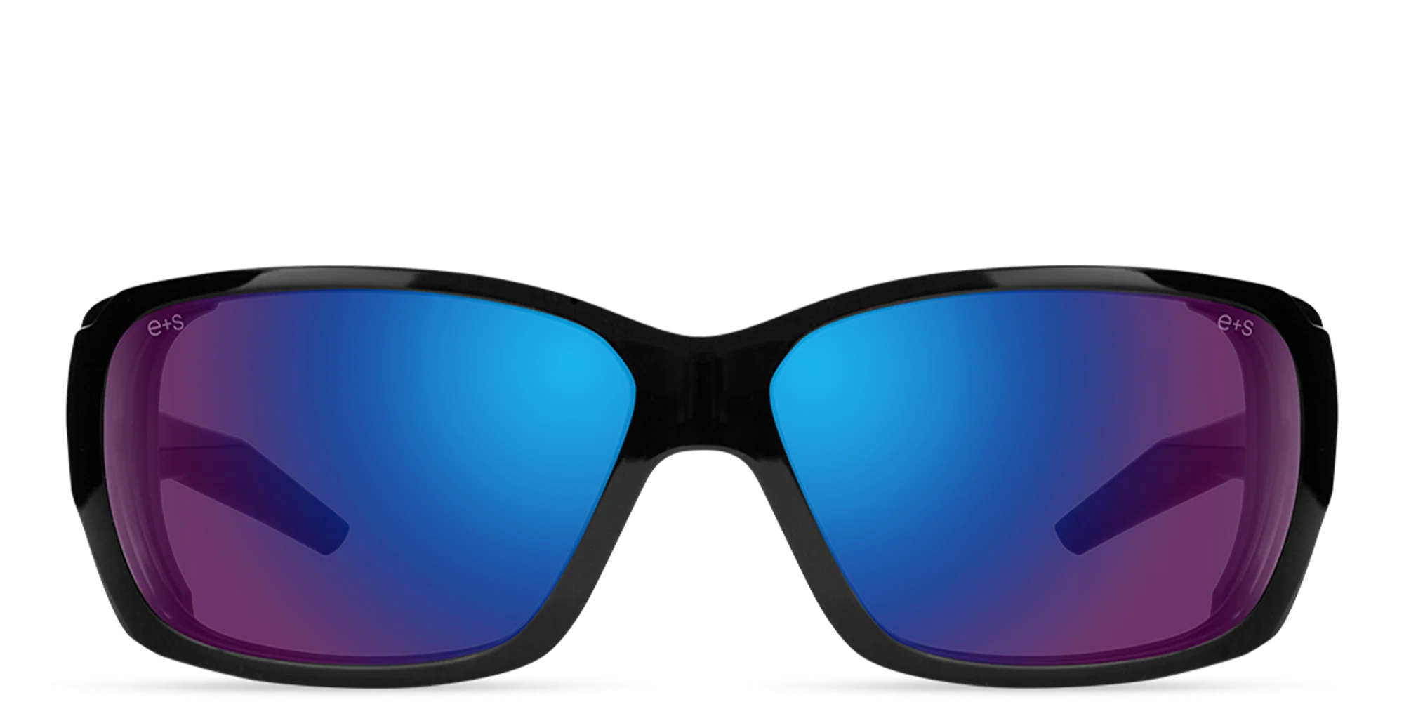 VSP-Summit Black Outdoor Protan Plano